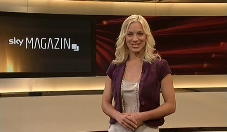 jw_skymagazin_100915_003.jpg