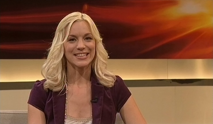 jw_skymagazin_100915_008.jpg