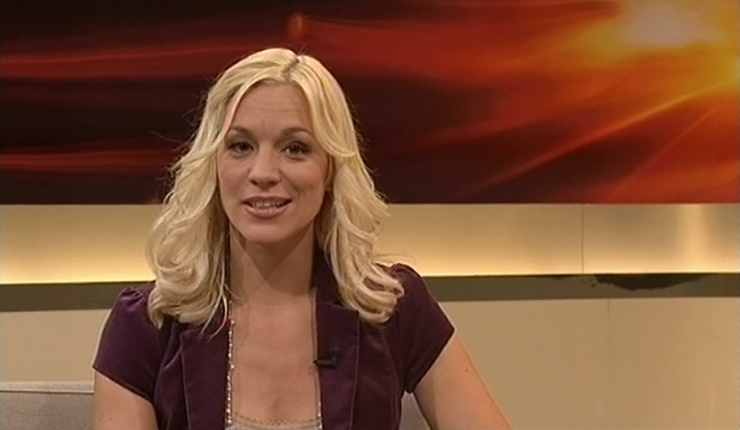 jw_skymagazin_100915_009.jpg