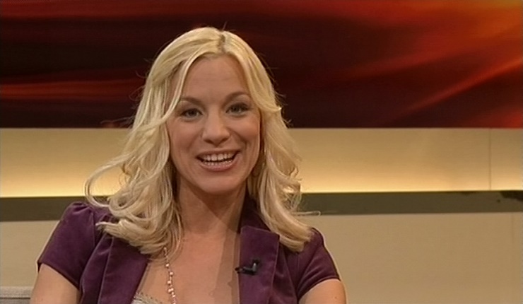 jw_skymagazin_100915_022.jpg