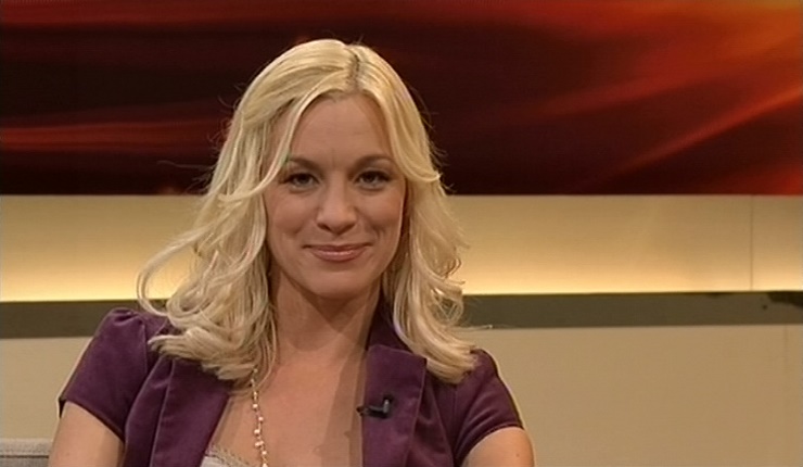 jw_skymagazin_100915_023.jpg