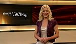 jw_skymagazin_100915_003.jpg