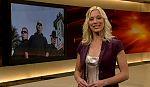 jw_skymagazin_100915_006.jpg