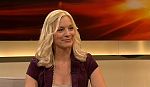 jw_skymagazin_100915_013.jpg