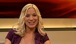 jw_skymagazin_100915_022.jpg