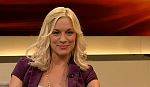 jw_skymagazin_100915_023.jpg
