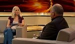 jw_skymagazin_100915_026.jpg