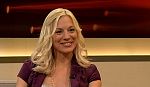 jw_skymagazin_100915_029.jpg