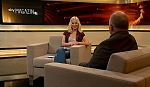 jw_skymagazin_100915_030.jpg