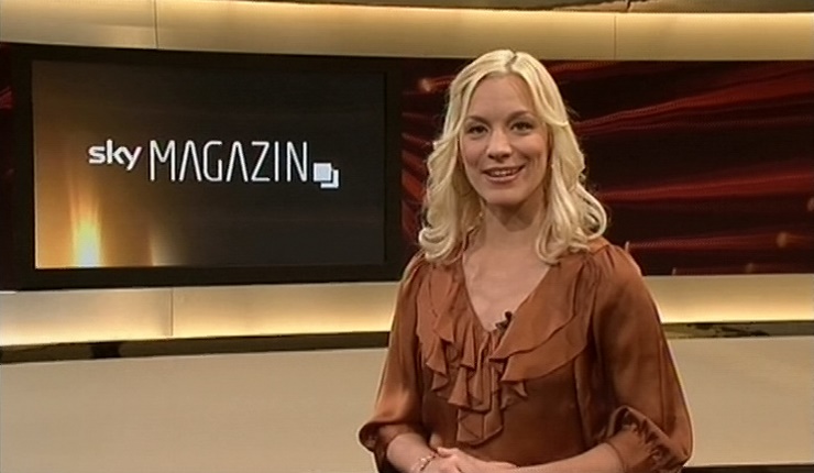 jw_skymagazin_100916_003.jpg