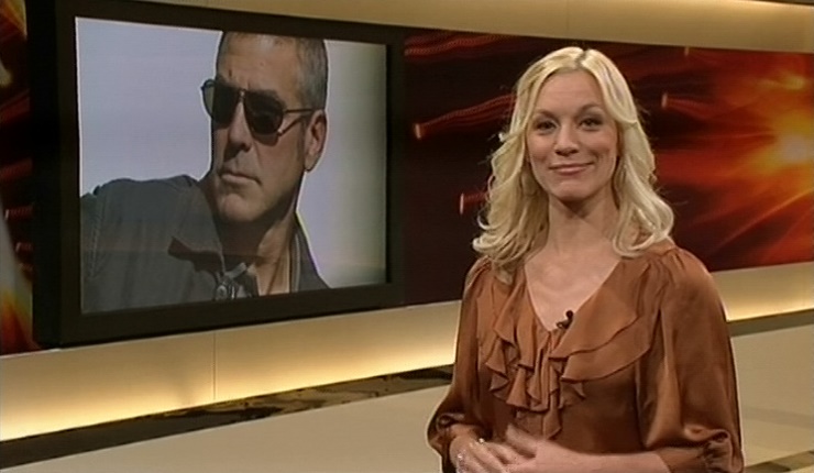 jw_skymagazin_100916_008.jpg