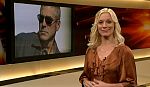 jw_skymagazin_100916_008.jpg