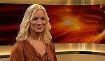 jw_skymagazin_100916_019.jpg
