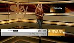 jw_skymagazin_100916_024.jpg