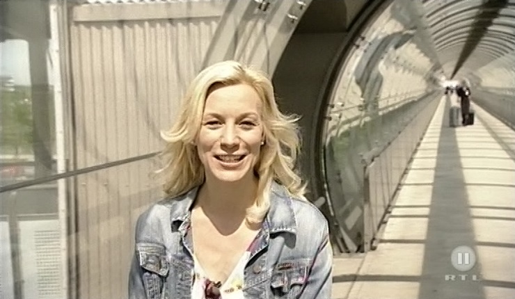 jw_schaudichschlau_100919_039.jpg