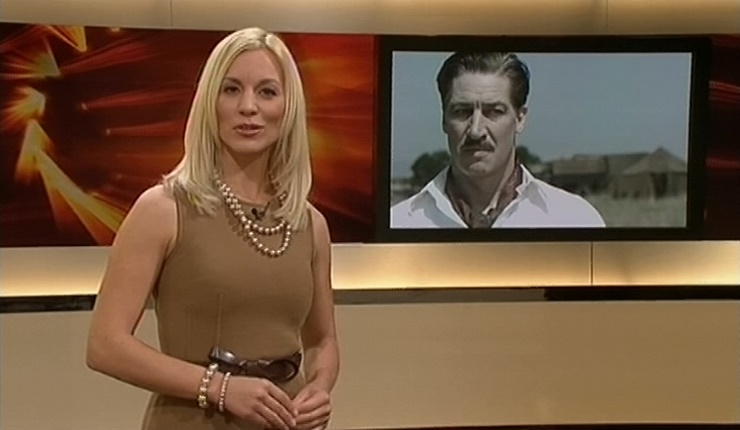 jw_skymagazin_100923_010.jpg