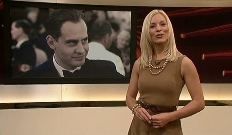 jw_skymagazin_100923_013.jpg