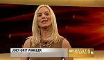 jw_skymagazin_100923_002.jpg