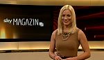 jw_skymagazin_100923_004.jpg