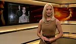 jw_skymagazin_100923_005.jpg