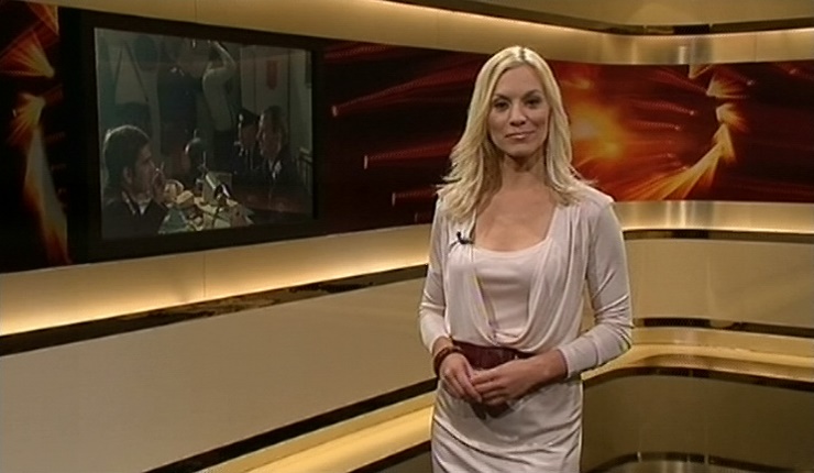 jw_skymagazin_100924_016.jpg