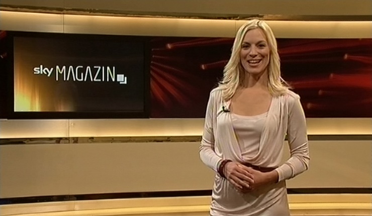 jw_skymagazin_100924_023.jpg