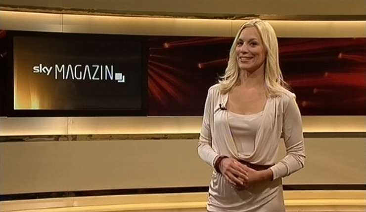 jw_skymagazin_100924_024.jpg