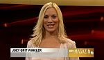 jw_skymagazin_100924_002.jpg