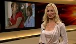 jw_skymagazin_100924_007.jpg