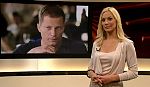 jw_skymagazin_100924_014.jpg
