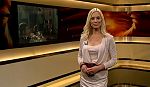 jw_skymagazin_100924_016.jpg
