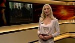 jw_skymagazin_100924_017.jpg