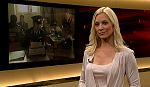 jw_skymagazin_100924_018.jpg