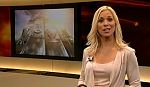 jw_skymagazin_100924_020.jpg