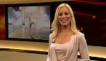 jw_skymagazin_100924_021.jpg