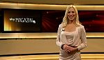 jw_skymagazin_100924_023.jpg