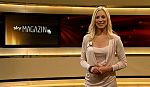 jw_skymagazin_100924_025.jpg