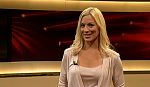 jw_skymagazin_100924_027.jpg