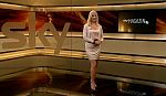 jw_skymagazin_100924_029.jpg