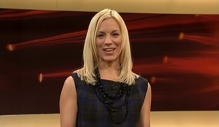 jw_skymagazin_100925_001.jpg