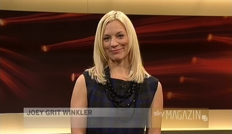 jw_skymagazin_100925_002.jpg