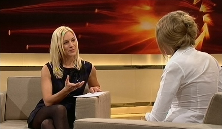 jw_skymagazin_100925_013.jpg