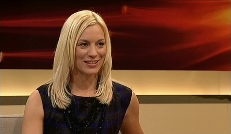 jw_skymagazin_100925_021.jpg