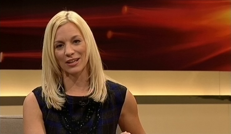 jw_skymagazin_100925_023.jpg