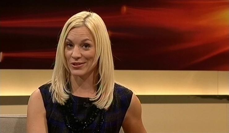 jw_skymagazin_100925_025.jpg