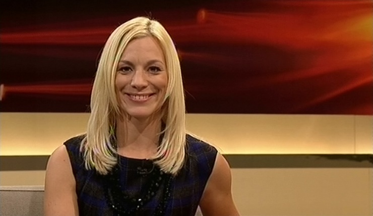 jw_skymagazin_100925_026.jpg