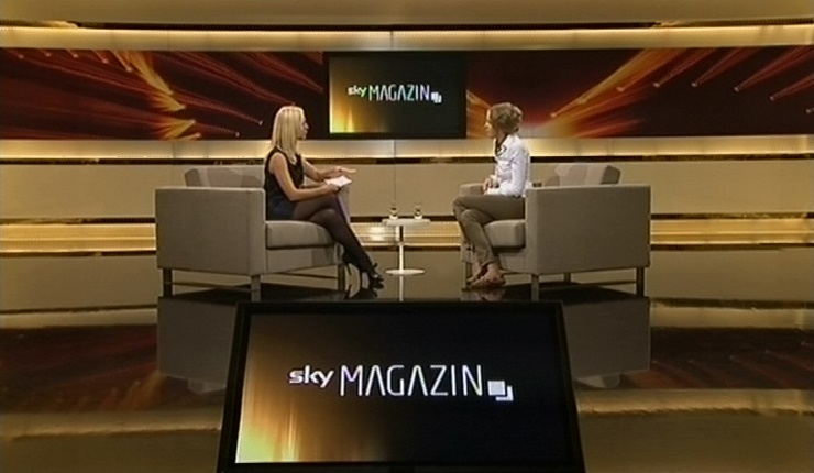 jw_skymagazin_100925_027.jpg