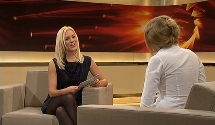 jw_skymagazin_100925_029.jpg