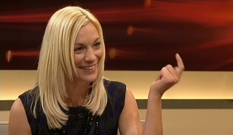 jw_skymagazin_100925_034.jpg