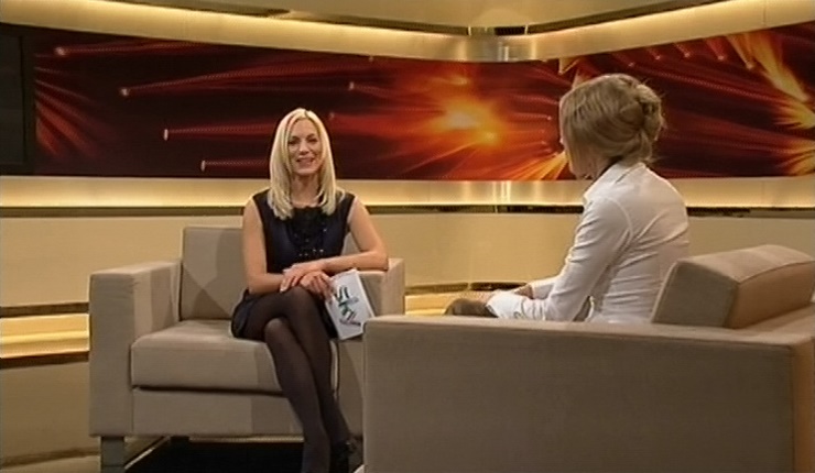 jw_skymagazin_100925_038.jpg
